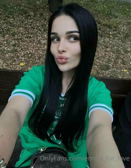 emma for love pornstar exclusive picture