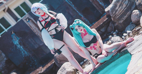 shutterfae pornstar sexy images