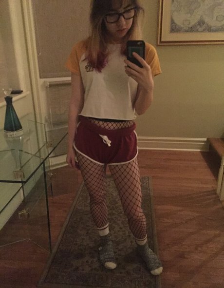 shutterfae sex star galleries