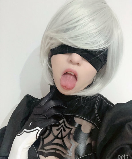 shutterfae high quality star img