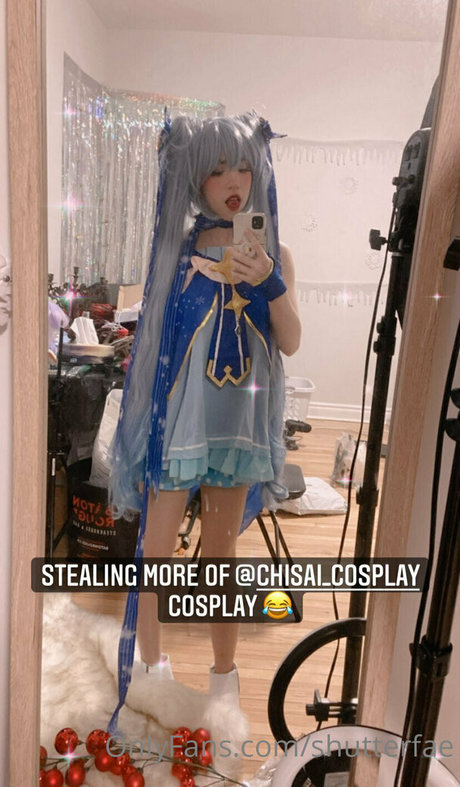 big tits mom onlyfans hot photos