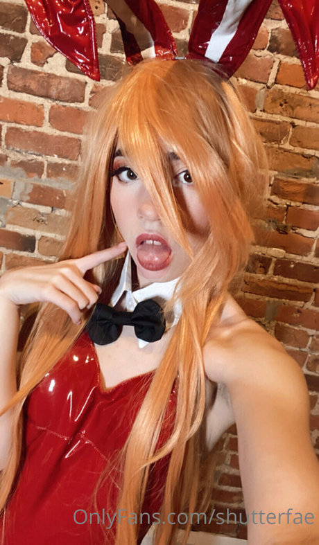 shutterfae best star img