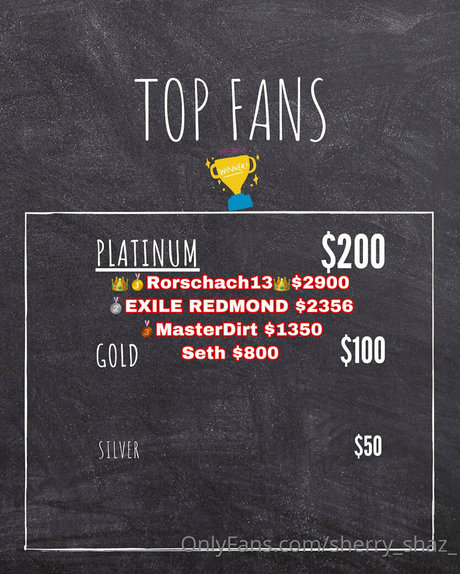 bunny onlyfans free galleries