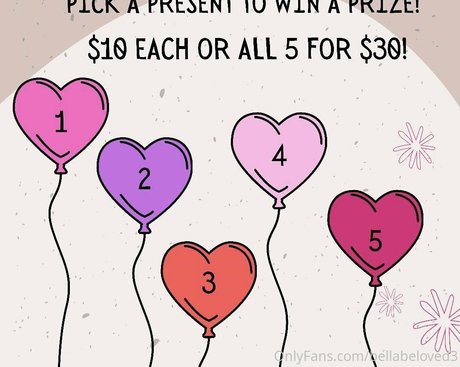 redhead fuck onlyfans sexy archive