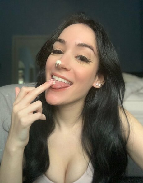 hooters onlyfans sexy xxx pics