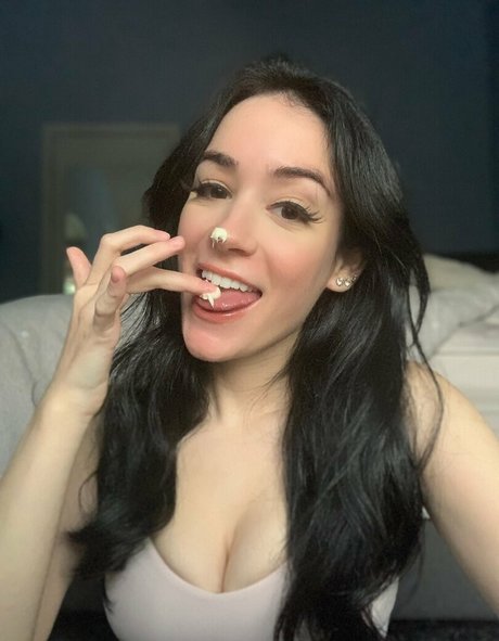 muscle girls onlyfans pornographic galleries