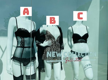 softyjade hot actress photos