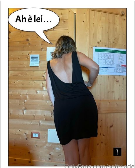 amateur cuckold onlyfans hd photos