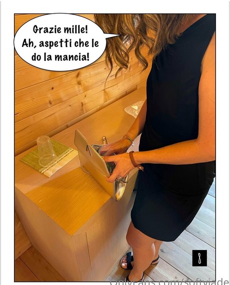 gym onlyfans free xxx images