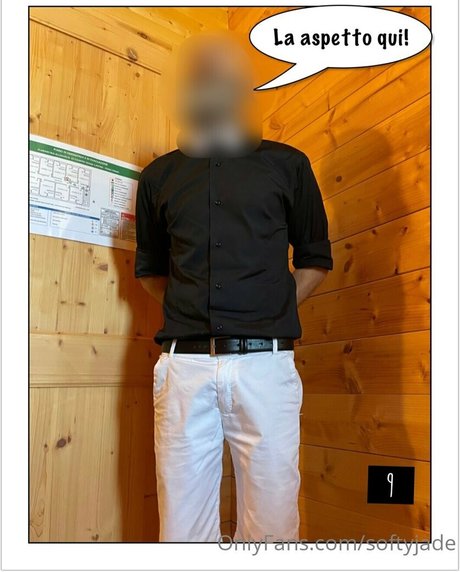 softyjade free actress pics