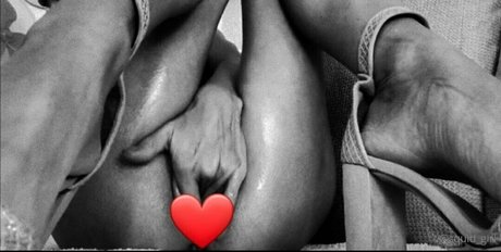 squid girl sexy actress galleries