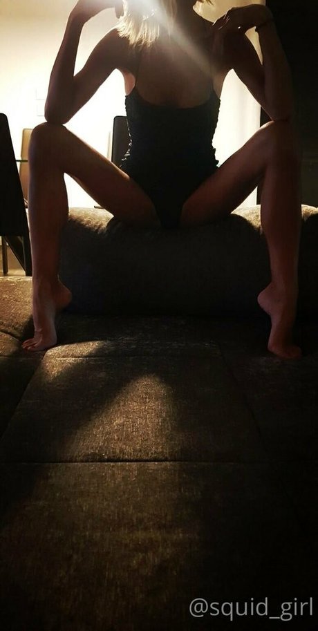 squid girl sexy pornstar galleries