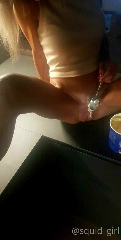 creampie onlyfans free pics