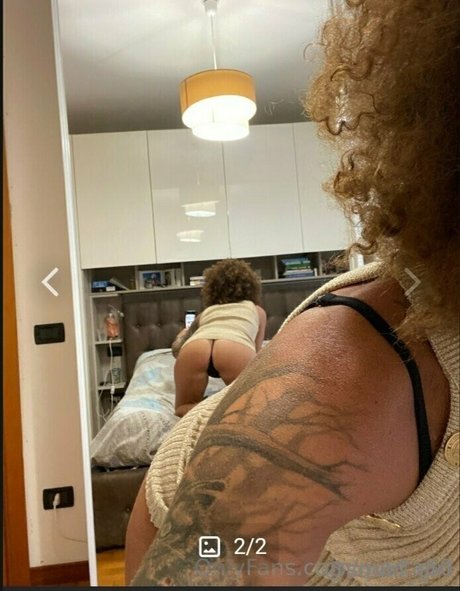 ideal onlyfans hd pic