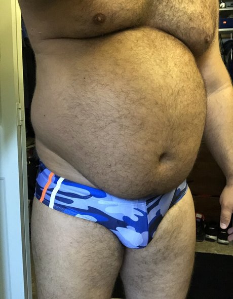 cubby 84 model high quality images