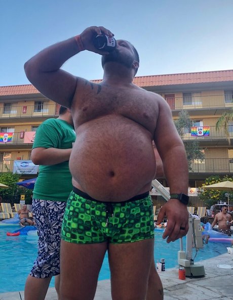 cubby 84 nice star photos