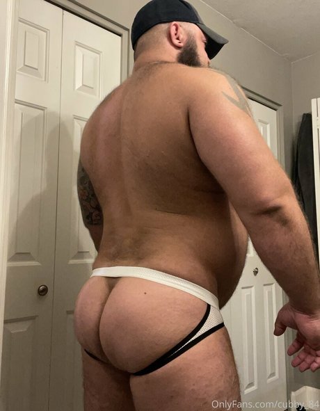 erotic onlyfans hot naked img