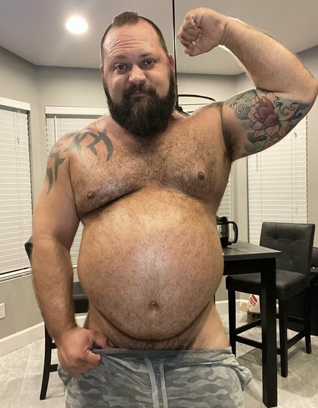 anal gape onlyfans sexy archive