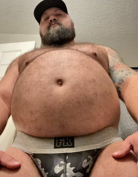 cubby 84 pornstar images