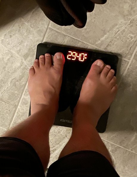 big natural tits onlyfans beautiful naked galleries