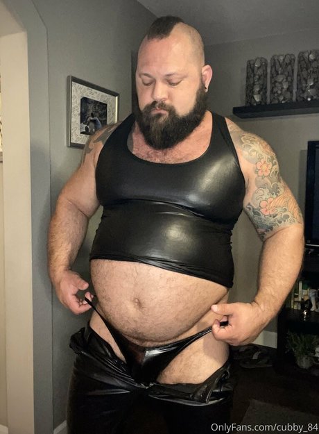 post op shemale onlyfans free sexy photos