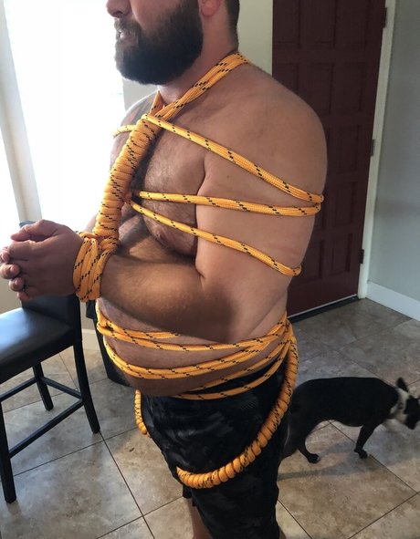 cubby 84 perfect star pics