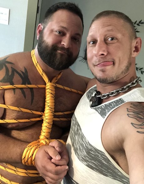 cubby 84 sexy actress photo