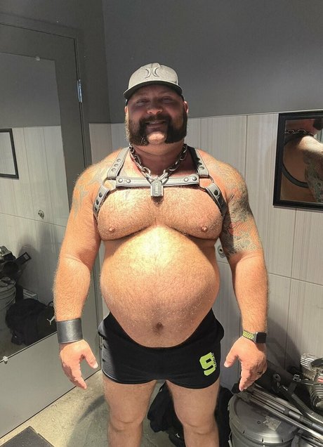 gym onlyfans nude img