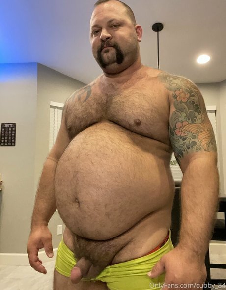 big tits nerd onlyfans hot sex pics