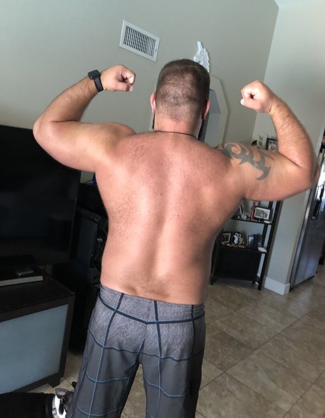 teen trans onlyfans hot porn images