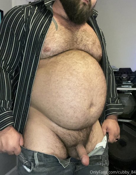 squirt teen onlyfans best photo