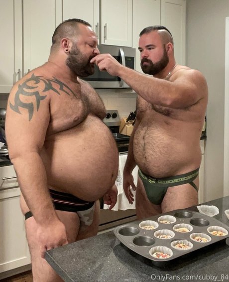 hard fuck onlyfans beautiful photo