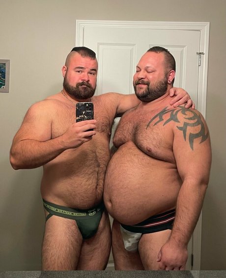 cubby 84 naked actress image