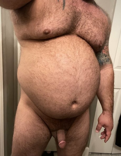 cubby 84 beautiful model photos