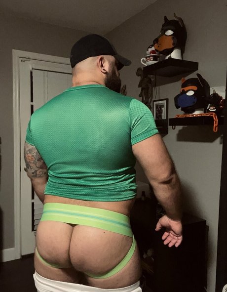 homemade onlyfans nude pictures