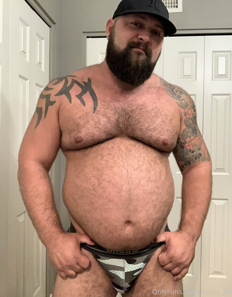 cubby 84 hd actress gallery