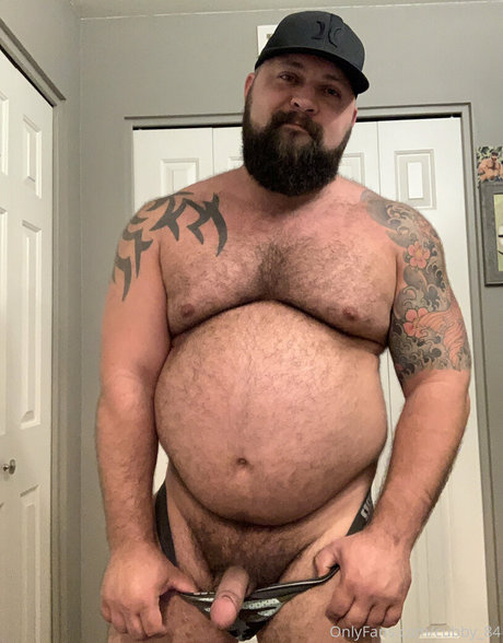 older women onlyfans free photos