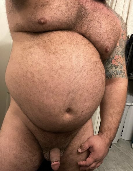 tattooed shemale onlyfans beautiful porn archive