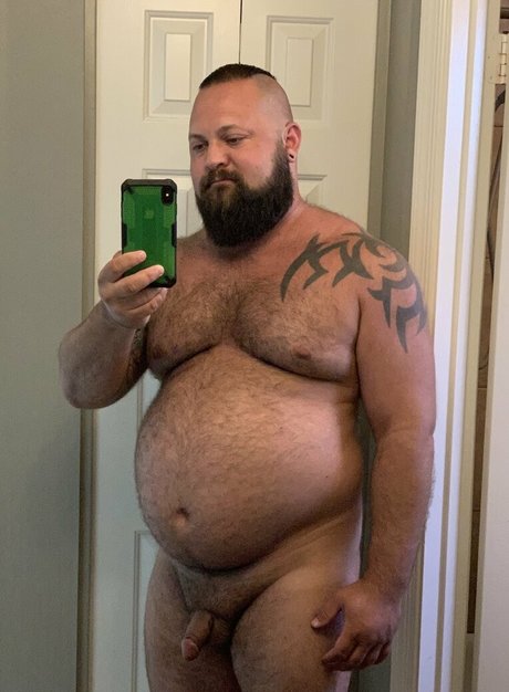 asian feet onlyfans hot xxx picture