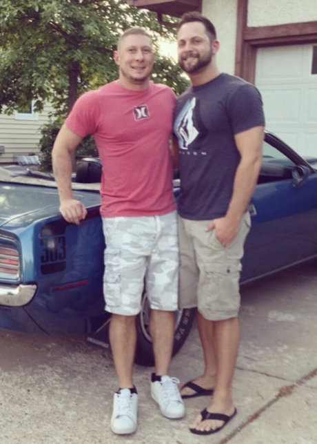 muscle girls onlyfans free naked pics