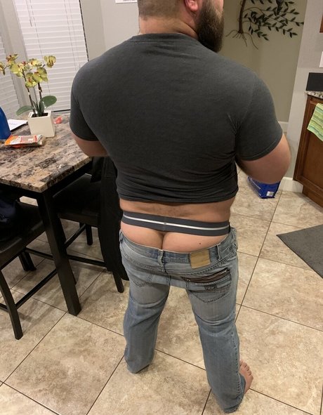 amateur facial onlyfans free sex galleries