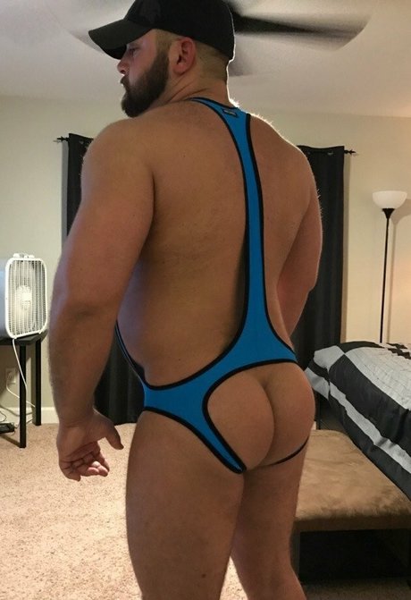 cubby 84 pretty star galleries