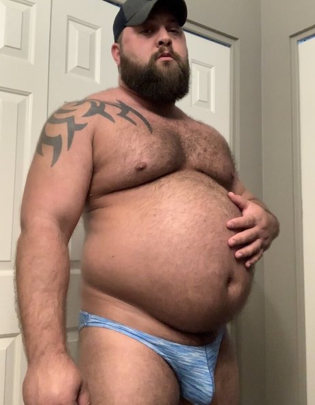 petite asian onlyfans free gallery