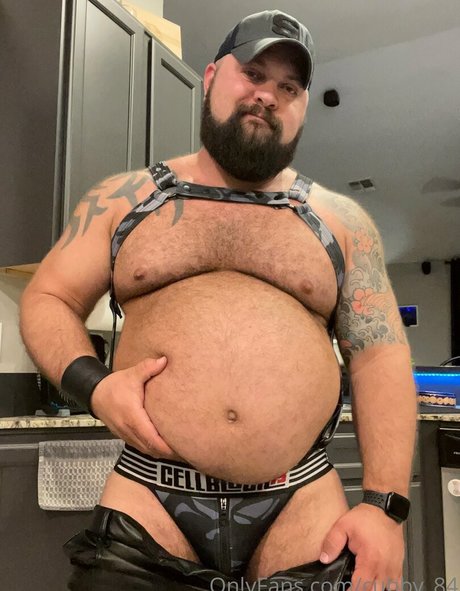 boobs selfie onlyfans naked picture