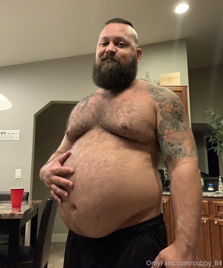 cubby 84 pornstar sexy image