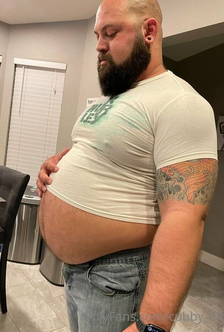 black onlyfans adult images