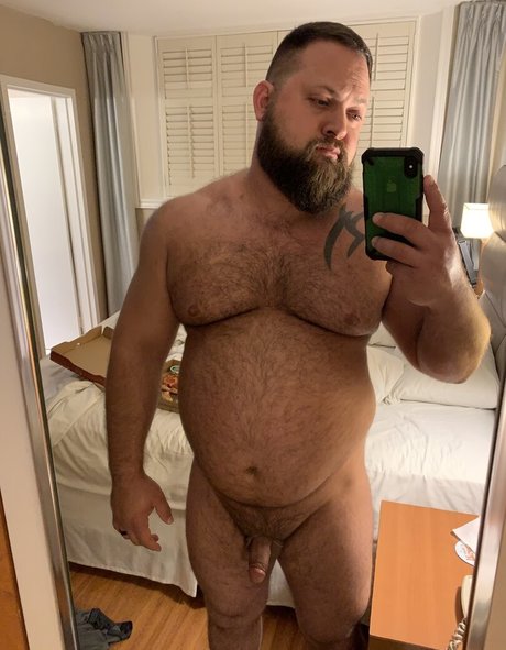 cubby 84 star high quality pictures