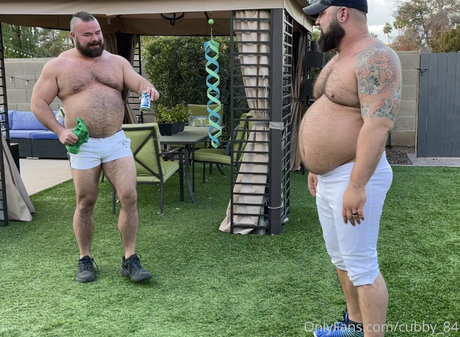 asmr xxx onlyfans perfect pics