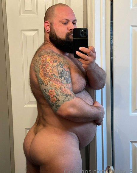 asian bbc onlyfans beautiful naked archive