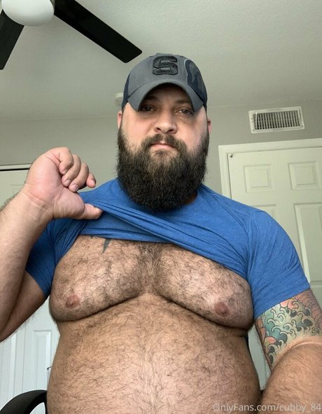 public onlyfans hot naked galleries